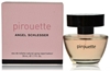 Picture of Angel Schlesser Pirouette Perfume EDT 50 ml