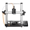 Picture of Anycubic Kobra 3 V2 3D printer
