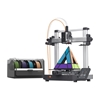 Picture of Anycubic Kobra 3 V2 Combo 3D Printer