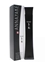 Picture of Annayake Tomo Perfume EDT 100ml