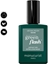 Picture of ANNY MANUCURIST_Green Flash Led Gel Nail Lacquer lakier do paznokci Szawia 15ml