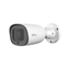 Picture of ANPR IP network camera 2MP IPC-AI-BL-852Q38A-LP