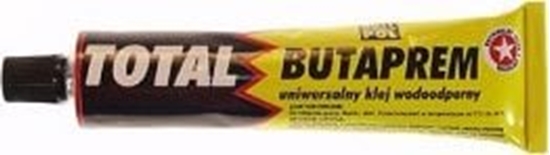 Picture of Anser Klej Butapren 40ml