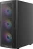 Изображение Antec AX20 PC case Midi Tower Gaming ATX, black