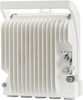 Picture of Antena Cambium Networks PTP 820S Radio 24GHz HP