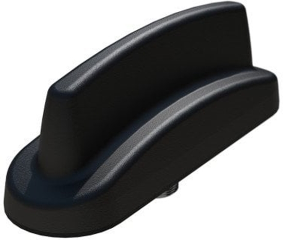 Picture of Antena Panorama Antennas LOW PROF MIMO 2/3/4G+GPS 3m