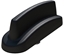 Picture of Antena Panorama Antennas LOW PROF MIMO 2/3/4G+GPS 3m