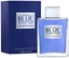 Attēls no Antonio Banderas Blue Seduction Perfume EDT 200 ml