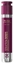 Picture of Antonio Banderas Seduction Doses Her Secret Temptation Perfume EDT 30 ml