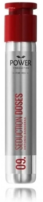 Attēls no Antonio Banderas Seduction Doses Power of Seduction Perfume EDT 30 ml