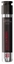 Picture of Antonio Banderas Seduction Doses The Secret Temptation Perfume EDT 30 ml