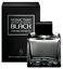 Picture of Antonio Banderas Seduction in Black Perfume EDT 100 ml