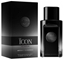 Picture of Antonio Banderas The Icon Perfume EDP 100 ml