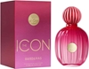 Picture of Antonio Banderas The Icon Perfume EDP 100 ml
