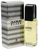 Picture of Antonio Puig Quorum Silver Perfume EDT 100 ml