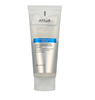 Picture of Anua 8 Hyaluronic Acid Moisturising Gentle Facial gel 150 ml