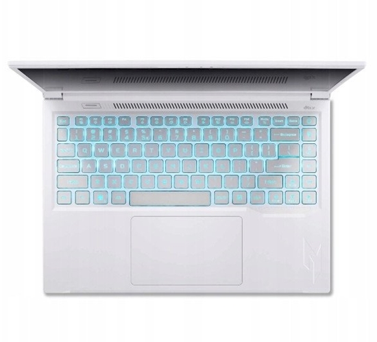 Picture of ANV14-62 14" AMD R7 AI 350 NVIDIA® GeForce RTX 5050 16GB DDR5 Memory/16GB DDR5 Memory/-/- 1024GB PCIe NVMe SSD/-/-/-