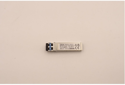 Изображение AOP SFP+