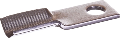 Picture of Apator cznik do V-zacisku 25-120mm2 SE VL120 (1119510005T)