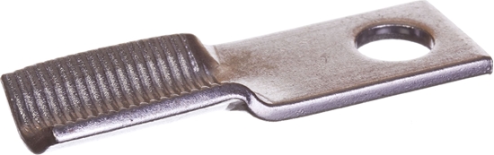 Picture of Apator cznik do V-zacisku 25-120mm2 SE VL120 (1119510005T)