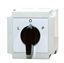 Picture of Apator cznik krzywkowy 4G40-11-PK kierunek obrotów 690V 40A