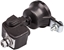 Picture of Apator Ogranicznik przepi A 440V 5kA ASA 440-5BO+E3+K z odcznikiem (63-930389-021)