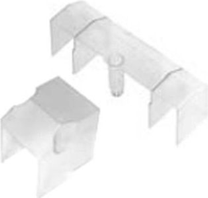 Picture of Apator Osona zacisków RA 400, RA 630, RAB 1, RAB 2, RAB 3 (51-839843-011)