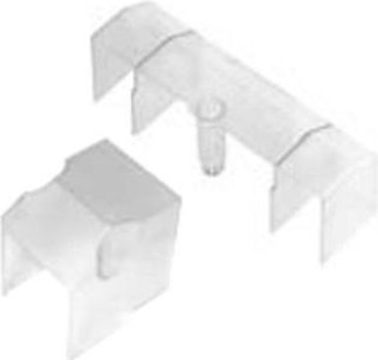 Picture of Apator Osona zacisków RA 400, RA 630, RAB 1, RAB 2, RAB 3 (51-839843-011)