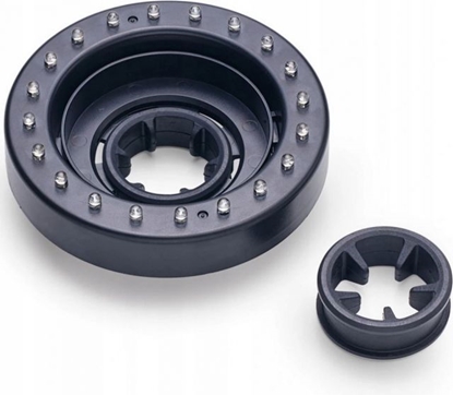 Picture of Apgaismojums PondoStar LED Ring 