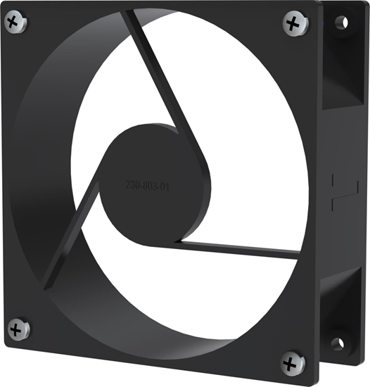 Изображение Apranet Lüfter 230 V für Wandgehäuse