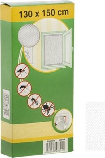 Picture of Apsauginis tinklelis nuo vabzdi langams, 130x150 cm