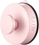 Picture of Aptel GLOV_Hookie Pookie silny haczyk azienkowy z zasysaniem Pink