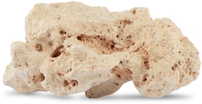 Picture of Aqua Natura, skaa porowata, Spongy Aquarium Rock, do akwarium