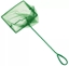 Picture of Aquael siatka do apania ryb zielona PVC i tkanina siatkowa, 20 x 15 cm x 35 cm