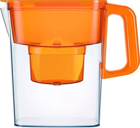 Picture of Aquaphor "COMPACT" (B25)/(MFP) Orange
