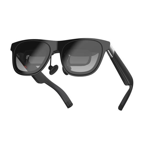 Picture of AR XREAL One Pro Glasses (size L)