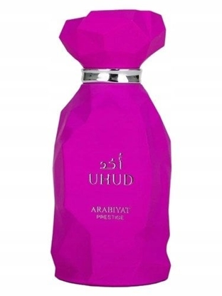 Изображение Arabiyat Prestige Uhud Eau De Parfum 100 ml (unisex)