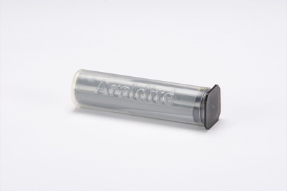 Picture of Araldite ® Reparaturkitt - 50g