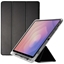 Picture of Araree A Folio Case for Samsung Galaxy Tab S11
