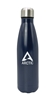 Picture of Arctic Insulated Bottle 500 ml