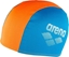Attēls no Arena  Czepek Pywacki Polyester Ii Jr 002468/730 Blue/Orange