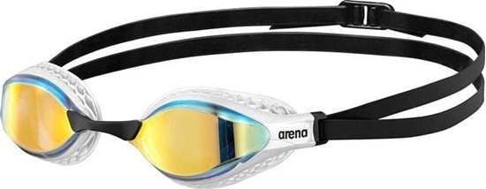 Picture of Arena Air Speed Arena Mirror Okulary na basen