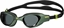 Picture of Arena ARENA Okularki pywackie THE ONE na basen czarno-zielone uniwersalny