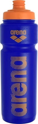 Picture of Arena Bidon ARENA SPORT BOTTLE