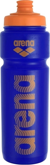 Picture of Arena Bidon ARENA SPORT BOTTLE