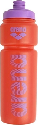 Picture of Arena Bidon ARENA SPORT BOTTLE
