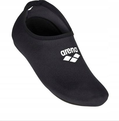 Изображение Arena Buty do wody POOL GRIP SOCKS