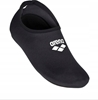 Изображение Arena Buty do wody POOL GRIP SOCKS