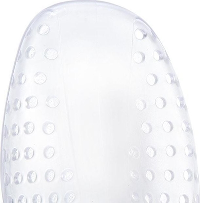 Изображение Arena Buty pywackie Sharm II przeroczyste r. 42