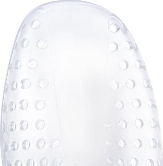 Изображение Arena Buty pywackie Sharm II przeroczyste r. 42